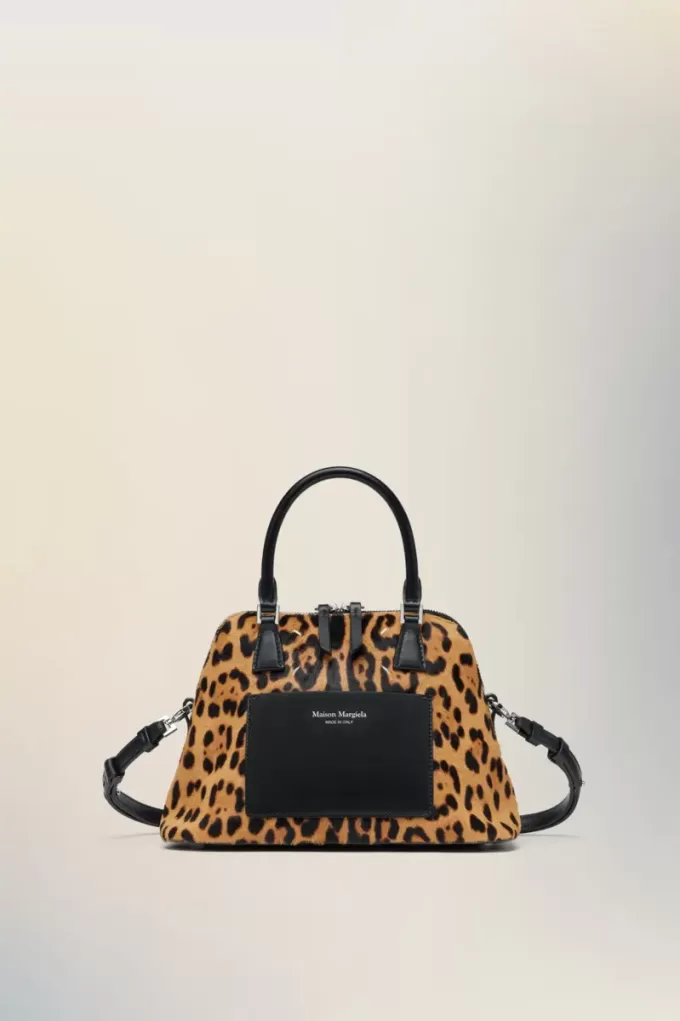 Maison Margiela 5AC mini Maison Margiela 5AC mini