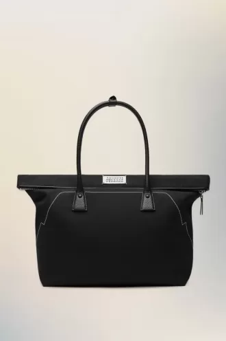 Maison Margiela 5AC shopping large Maison Margiela 5AC shopping large