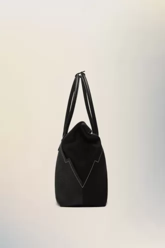 Maison Margiela 5AC shopping large Maison Margiela 5AC shopping large