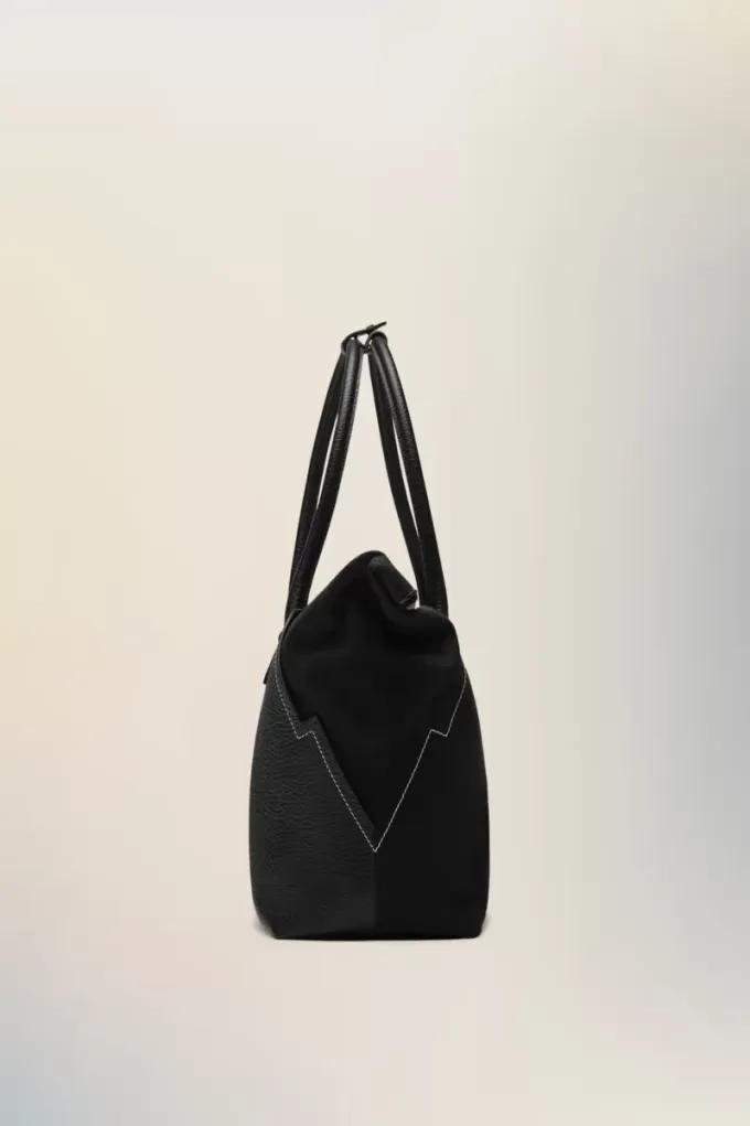 Maison Margiela 5AC shopping large Maison Margiela 5AC shopping large