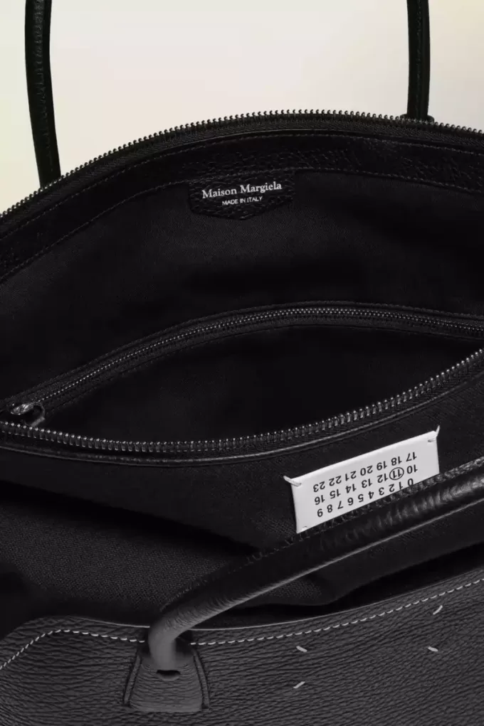 Maison Margiela 5AC shopping large Maison Margiela 5AC shopping large