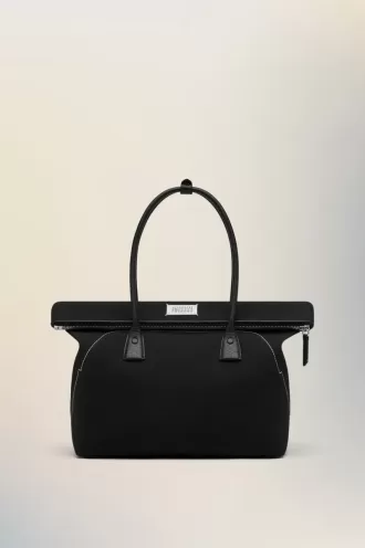 Maison Margiela 5AC shopping medium Maison Margiela 5AC shopping medium