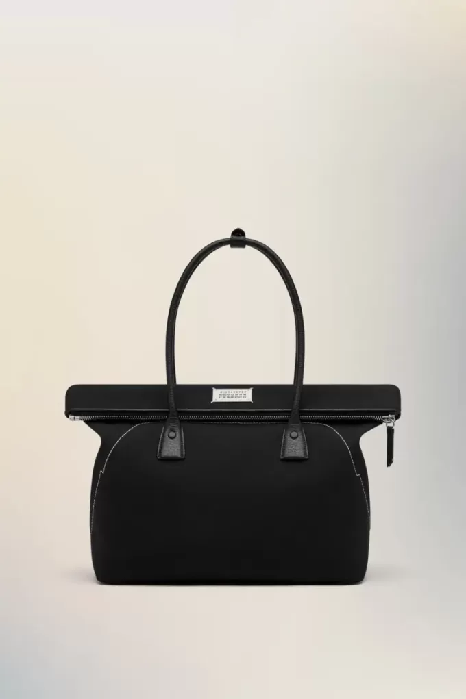 Maison Margiela 5AC shopping medium Maison Margiela 5AC shopping medium