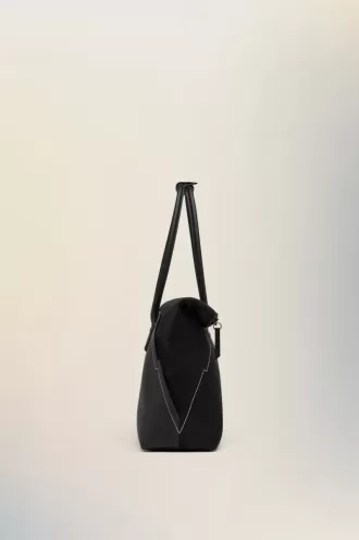 Maison Margiela 5AC shopping medium Maison Margiela 5AC shopping medium