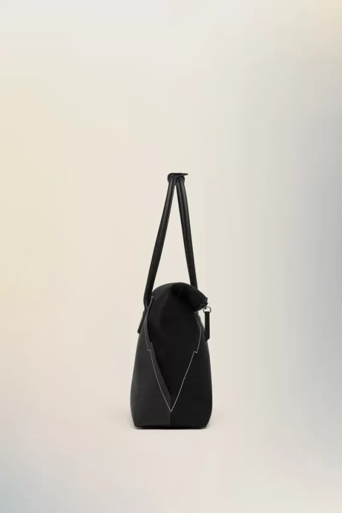 Maison Margiela 5AC shopping medium Maison Margiela 5AC shopping medium