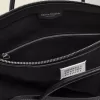 Maison Margiela 5AC shopping medium Maison Margiela 5AC shopping medium