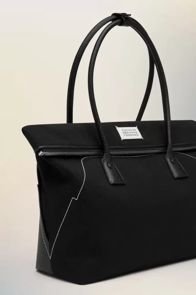 Maison Margiela 5AC shopping medium Maison Margiela 5AC shopping medium