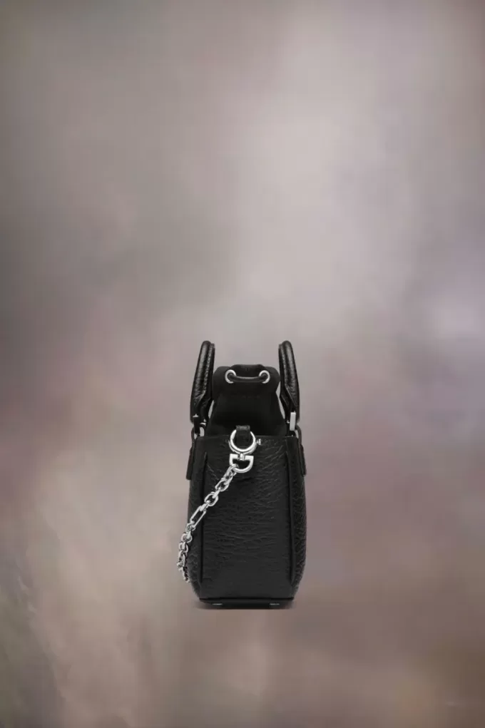 Maison Margiela 5AC tote horizontal Maison Margiela 5AC tote horizontal