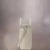 Maison Margiela 5AC tote vertical Maison Margiela 5AC tote vertical