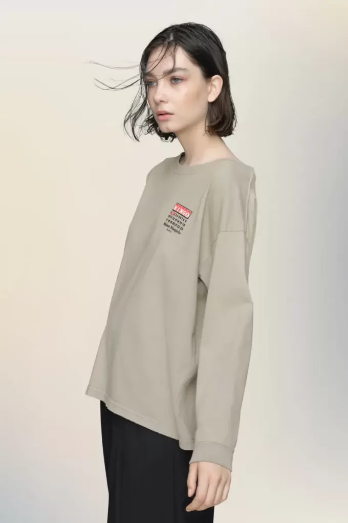 Maison Margiela Bingo t-shirt Maison Margiela Bingo t-shirt