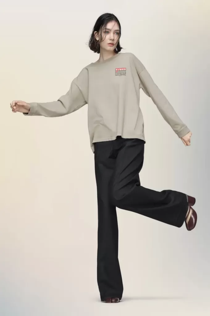 Maison Margiela Bingo t-shirt Maison Margiela Bingo t-shirt