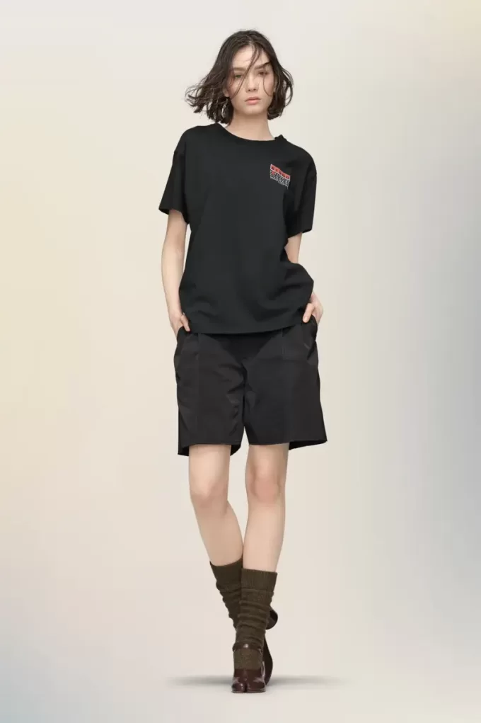 Maison Margiela Bingo t-shirt Maison Margiela Bingo t-shirt