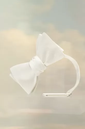 Maison Margiela Bow Tie