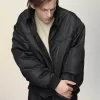 Maison Margiela Caban jacket Maison Margiela Caban jacket