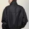 Maison Margiela Caban jacket Maison Margiela Caban jacket