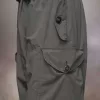 Maison Margiela Cargo pants Maison Margiela Cargo pants