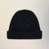 Maison Margiela Cashmere beanie Maison Margiela Cashmere beanie