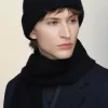 Maison Margiela Cashmere beanie Maison Margiela Cashmere beanie