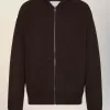 Maison Margiela Cashmere sweater Maison Margiela Cashmere sweater