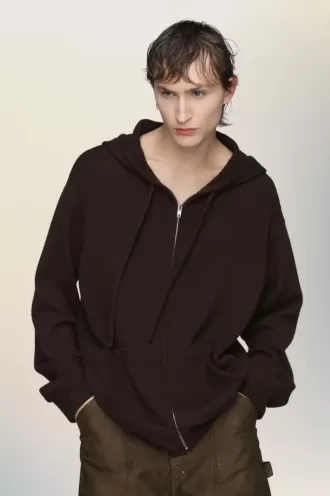 Maison Margiela Cashmere sweater Maison Margiela Cashmere sweater