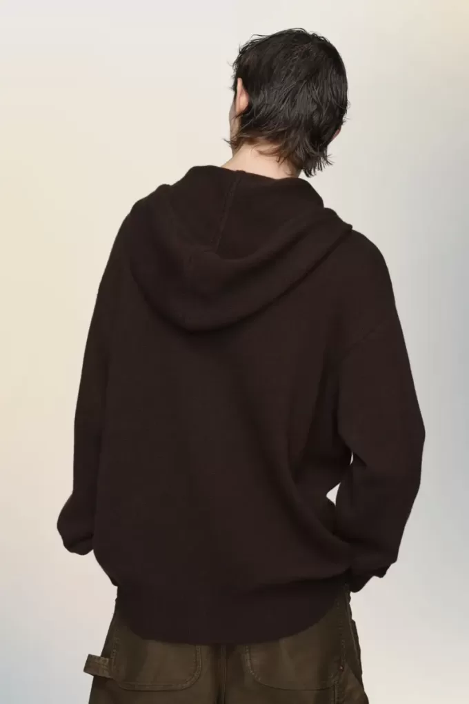 Maison Margiela Cashmere sweater Maison Margiela Cashmere sweater