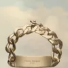 Maison Margiela Chain Bracelet Maison Margiela Chain Bracelet
