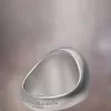 Maison Margiela Chevalier ring