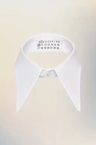 Maison Margiela Collar Maison Margiela Collar