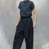 Maison Margiela Cotton trousers Maison Margiela Cotton trousers
