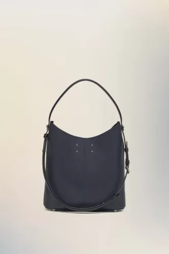 Maison Margiela Dress-age Hobo Maison Margiela Dress-age Hobo