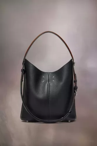 Maison Margiela Dress-age Hobo Maison Margiela Dress-age Hobo