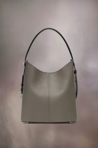 Maison Margiela Dress-age Hobo Maison Margiela Dress-age Hobo