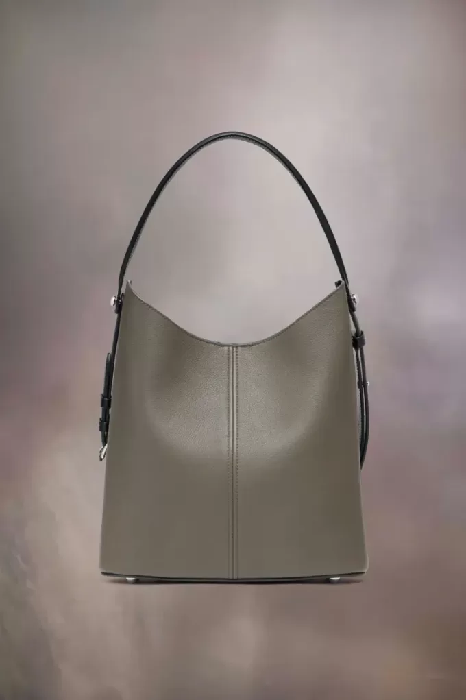 Maison Margiela Dress-age Hobo Maison Margiela Dress-age Hobo