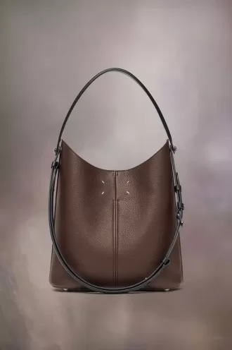 Maison Margiela Dress-age Hobo Maison Margiela Dress-age Hobo