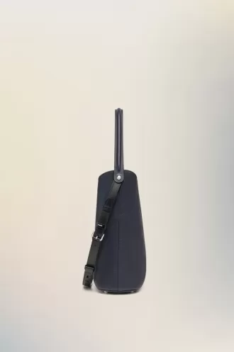 Maison Margiela Dress-age Hobo Maison Margiela Dress-age Hobo