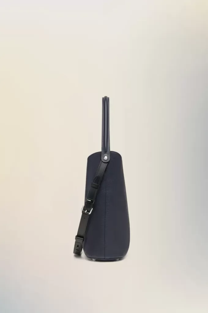 Maison Margiela Dress-age Hobo Maison Margiela Dress-age Hobo