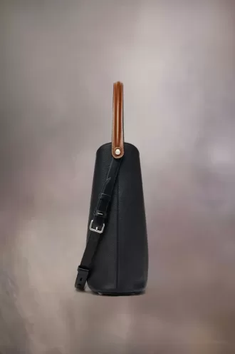 Maison Margiela Dress-age Hobo Maison Margiela Dress-age Hobo