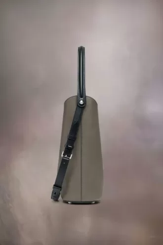 Maison Margiela Dress-age Hobo Maison Margiela Dress-age Hobo