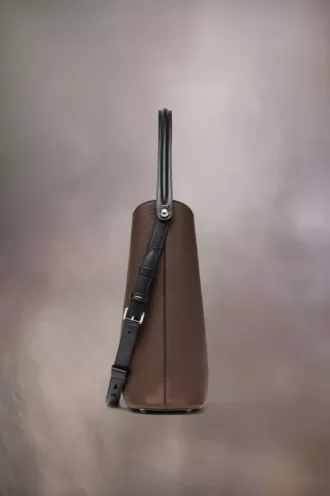 Maison Margiela Dress-age Hobo Maison Margiela Dress-age Hobo