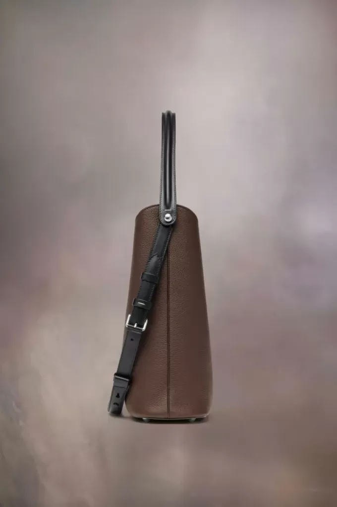 Maison Margiela Dress-age Hobo Maison Margiela Dress-age Hobo