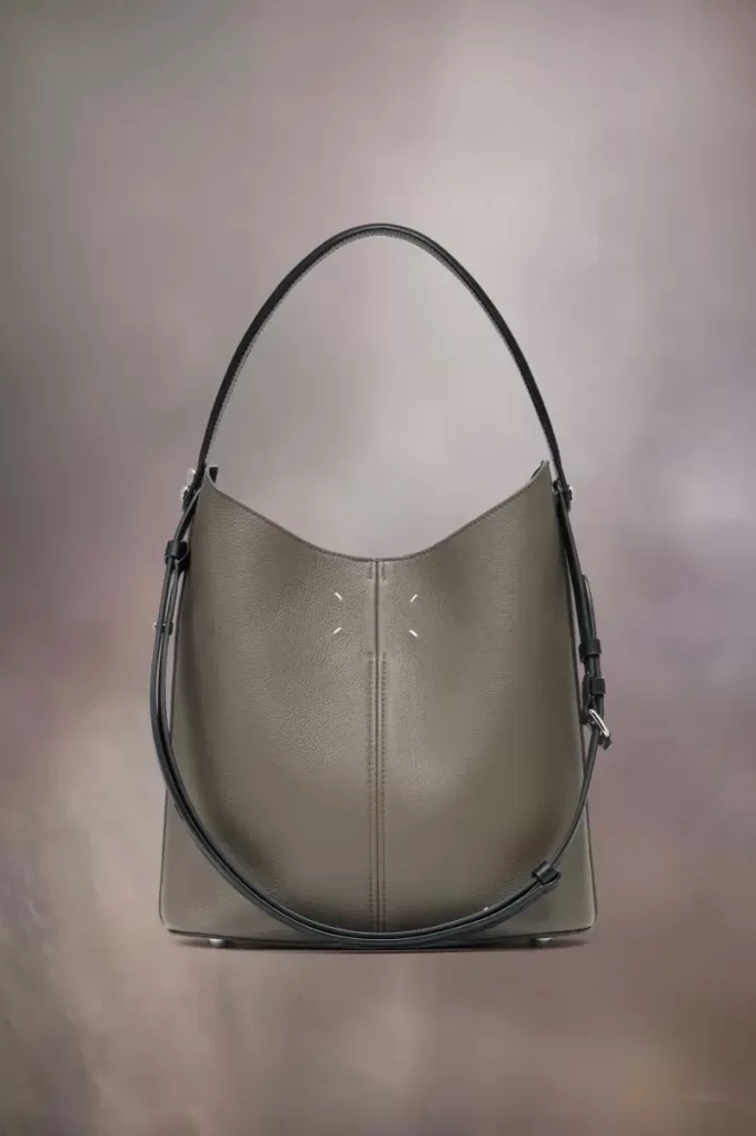 Maison Margiela Dress-age Hobo Maison Margiela Dress-age Hobo