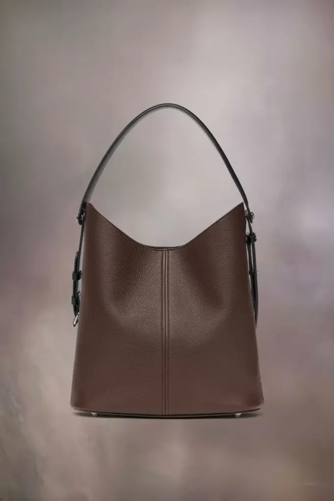 Maison Margiela Dress-age Hobo Maison Margiela Dress-age Hobo