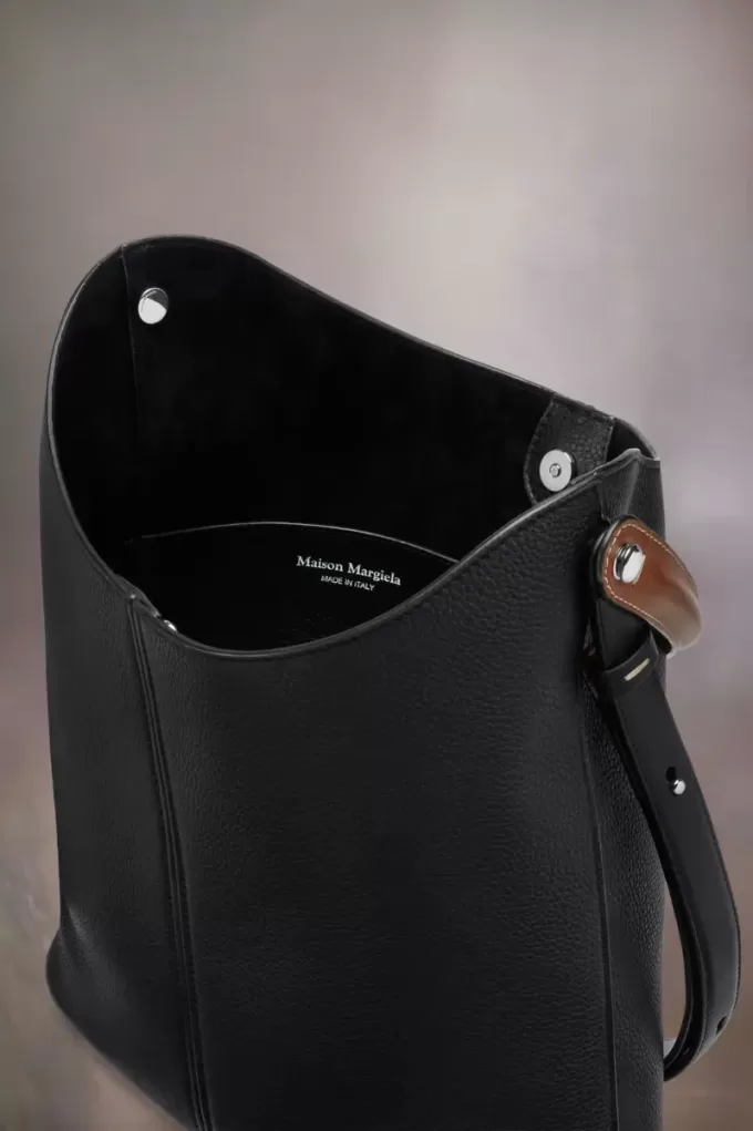 Maison Margiela Dress-age Hobo Maison Margiela Dress-age Hobo