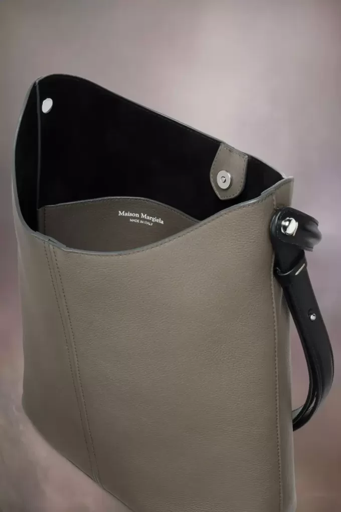 Maison Margiela Dress-age Hobo Maison Margiela Dress-age Hobo