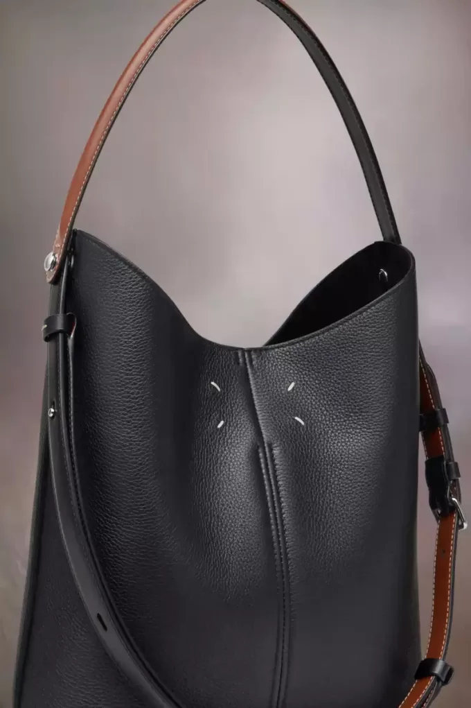 Maison Margiela Dress-age Hobo Maison Margiela Dress-age Hobo