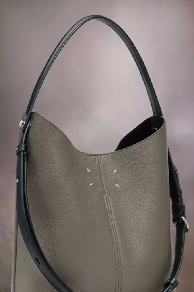 Maison Margiela Dress-age Hobo Maison Margiela Dress-age Hobo