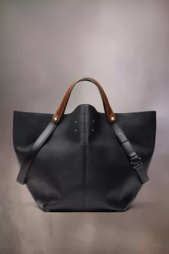 Maison Margiela Dress-age large Maison Margiela Dress-age large