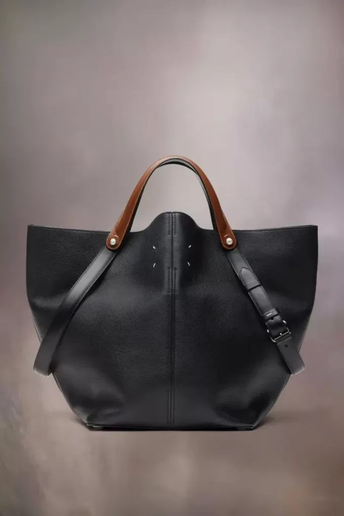 Maison Margiela Dress-age large Maison Margiela Dress-age large