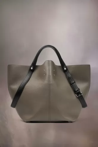 Maison Margiela Dress-age large Maison Margiela Dress-age large