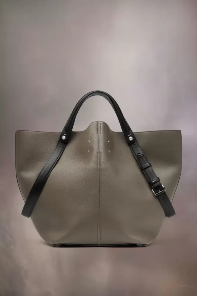 Maison Margiela Dress-age large Maison Margiela Dress-age large